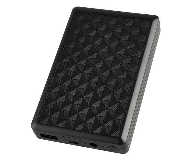 Newell Power Bank PB-LPE6 z adapterem do Canon - 718350 - zdjęcie